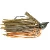 Strike King Denny Brauer Structure Jig 1 Strike King Denny Brauer Structure Jig -Fishing Sale Shop Strike King Denny Brauer Structure Jig 05103422485 image1 67836.1616805385