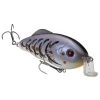 Strike King Hybrid Hunter Jr Crankbait -Fishing Sale Shop Strike King Hybrid Hunter Jr Crankbait 051034262117 image1 73127.1649959689