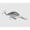 Strike King KVD Flat Side 1.5 Crankbait 1 Strike King KVD Flat Side 1.5 Crankbait -Fishing Sale Shop Strike King KVD Flat Side 1 5 Crankbait 051034225129 image1 55182.1620983003