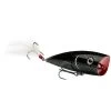 Strike King KVD Splash Popper -Fishing Sale Shop Strike King KVD Splash Popper 05103422475 image1 30851.1616862326
