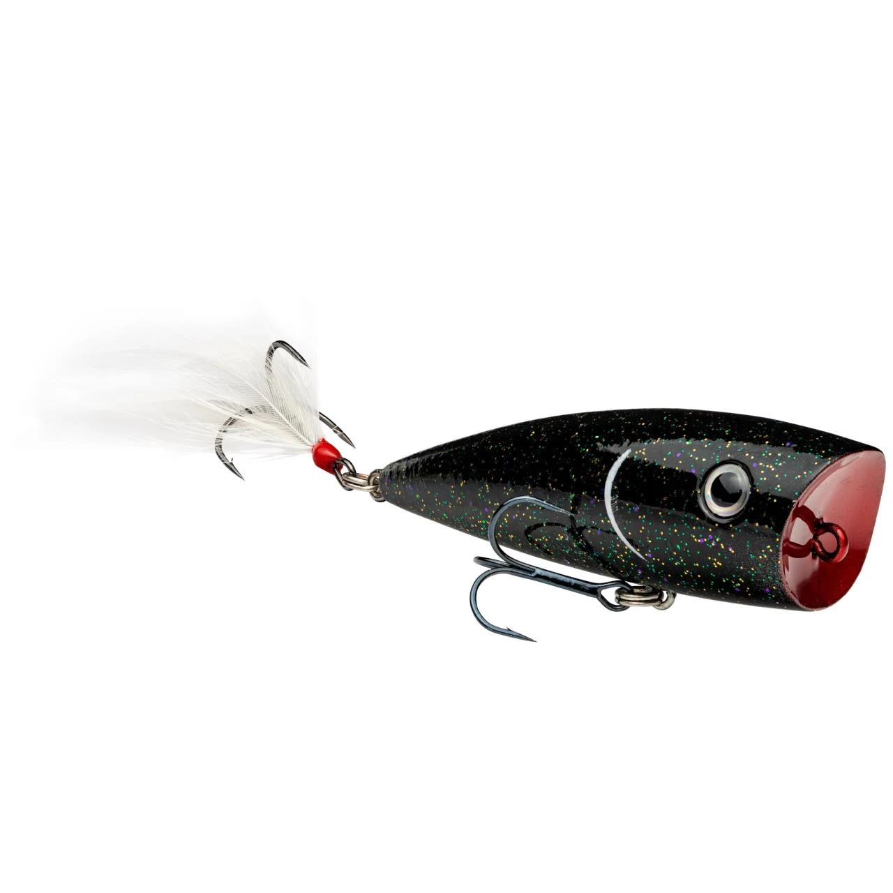 Strike King KVD Splash Popper 3 Strike King KVD Splash Popper