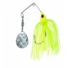 Strike King Mini-King Spinnerbait - 1/8oz -Fishing Sale Shop Strike King Mini King Spinnerbait 1 8oz 051034109573 image1 65817.1495862059