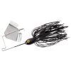 Strike King Mini Pro Buzzbait 1/8oz -Fishing Sale Shop Strike King Mini Pro Buzzbait 1 8oz 051034133851 image1 07667.1433868154