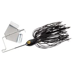 Strike King Mini Pro Buzzbait 1/8oz