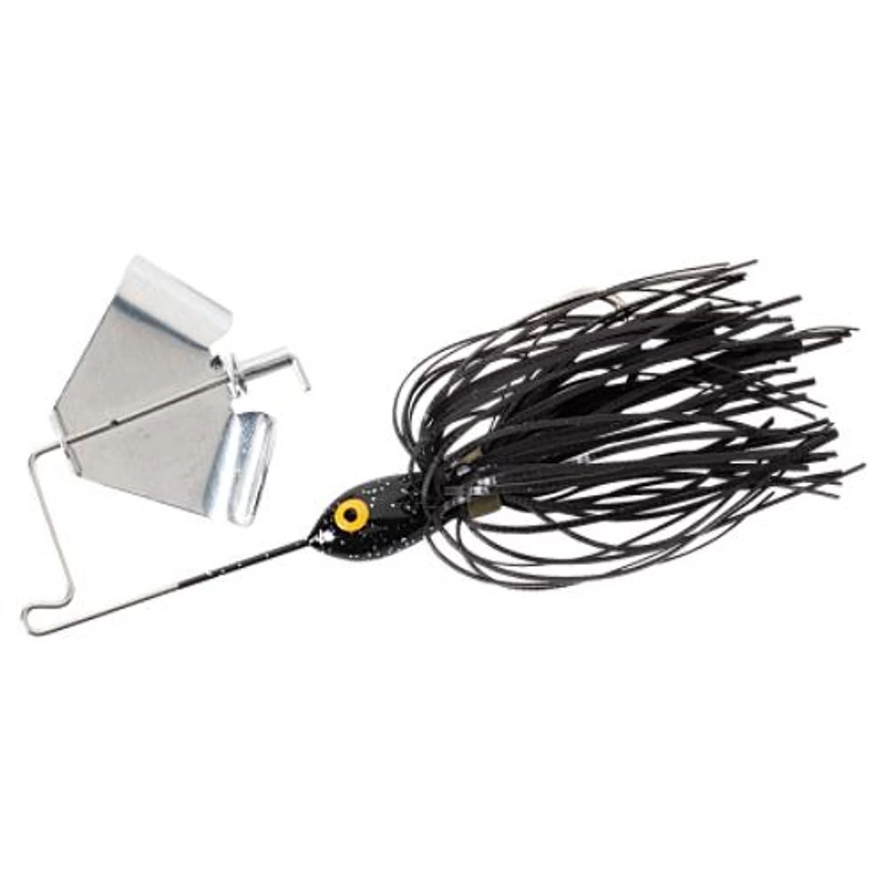 Strike King Mini Pro Buzzbait 1/8oz 3 Strike King Mini Pro Buzzbait 1/8oz