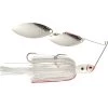 Strike King Premier Plus Spinnerbait -Fishing Sale Shop Strike King Premier Plus Spinnerbait 051034173987 image1 99832.1623079796