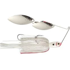 Strike King Premier Plus Spinnerbait
