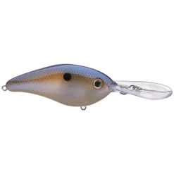Strike King Pro-Model 5XD Crankbait