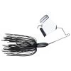 Strike King Promo Buzzbait 1/4oz