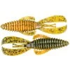 Strike King Rage Magnum Bug 4.5" 7pk -Fishing Sale Shop Strike King RAGE MAGNUM BUG 4 5 7PK 051034247275 image1 52319.1555513025