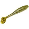 Strike King Rage Swimmer 3.25" 8pk -Fishing Sale Shop Strike King RAGE SWIMMER 3 25 8PK 051034247589 image1 13779.1555357392
