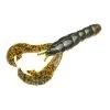 Strike King Rattlin Rage Craw 4" 1 Strike King Rattlin Rage Craw 4" -Fishing Sale Shop Strike King Rattlin Rage Craw 4 051034270983 image1 07023.1673986153