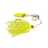 Strike King Red Eye Mini-King Spinnerbait -Fishing Sale Shop Strike King Red Eye Mini King 051034170474 image1 35038.1433882604