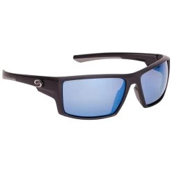 Strike King S11 Multi Layer Mirror Lens Sunglasses