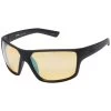 Strike King S11 Optics Clinch Sunglasses -Fishing Sale Shop Strike King S11 Optics Clinch Sunglasses 051034255126 image1 88887.1574389625