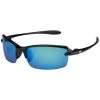 Strike King Sabine Sunglasses -Fishing Sale Shop Strike King Sabine Sunglasses 051034230680 image1 31666.1554321223