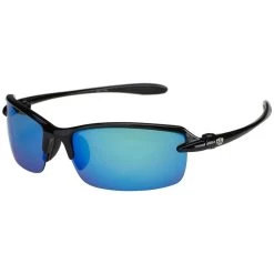Strike King Sabine Sunglasses