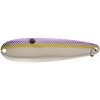 Strike King Sexy Spoon -Fishing Sale Shop Strike King Sexy Spoon 051034194173 image1 94462.1526631769