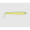 Strike King Shadalicious Swimbait -Fishing Sale Shop Strike King Shadalicious Swimbait 051034193978 image1 08366.1622795664