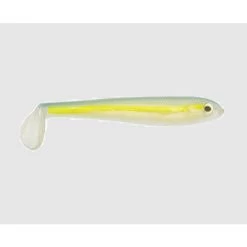Strike King Shadalicious Swimbait