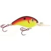 Strike King Slab Hammer Mini Crankbait -Fishing Sale Shop Strike King Slab Hammer Mini Crankbait 051034209648 image1 88273.1621058446
