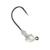 Strike King Squadron Swimbait Jig Head