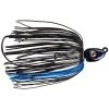 Strike King Swinging Swim Jig 1/4oz -Fishing Sale Shop Strike King Swinging Swim Jig 1 4oz 05103423597 image1 87810.1459287209