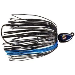 Strike King Swinging Swim Jig 1/4oz