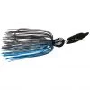 Strike King Thunder Cricket Vibrating Jigs -Fishing Sale Shop Strike King Thunder Cricket Vibrating Jigs 051034247671 image1 61880.1553289318