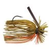 Strike King Tour Grade Finesse Football Jig