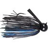 Strike King Tour Grade Football Jig -Fishing Sale Shop Strike King Tour Grade Football Jig 051034192025 image1 75074.1491512150