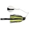 Strike King Tour Grade Night - 1/2 Oz Spinnerbait -Fishing Sale Shop Strike King Tour Grade Night 1 2 oz Spinnerbait 051034213553 image1 24418.1617413599