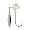 Strike King Tour Grade Spin Head -Fishing Sale Shop Strike King Tour Grade Spin Head 051034236347 image1 82659.1617197675