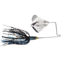Strike King Tri Wing Buzz King Buzzbait