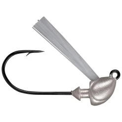 Strike King Weedless Squadron Swimbait Head