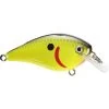 Strike King KVD 2.5 Squarebill Crankbait 2 Strike King KVD 2.5 Squarebill Crankbait -Fishing Sale Shop Strike King kvd 2 5 Squarebill Crankbait 051034210231 image1 94904.1618673975