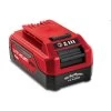 StrikeMaster Lithium 24v Battery -Fishing Sale Shop Strike Master Lithium 24v Battery 043253122853 image1 38495.1605565989