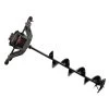 StrikeMaster Lithium 40v Auger 8" -Fishing Sale Shop Strike Master Lithium 40v Auger 8 043253122082 image1 74188.1573927130