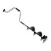 StrikeMaster Lazer Ice Auger -Fishing Sale Shop Strikemaster Lazer Ice Auger 043253100066 image1 67243.1430346470