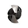StrikeMaster Lazer Ice Auger Replace Blades -Fishing Sale Shop Strikemaster Lazer Replace Blades 043253100400 image1 89387.1430346489