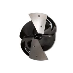 StrikeMaster Lazer Ice Auger Replace Blades