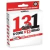 Sufix 131 Braided Fishing Line 150yd -Fishing Sale Shop Sufix 131 Braid 150yd 024777720978 image1 14878.1630084700