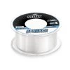 Sufix Advance Fluorocarbon Fishing Line 200yd -Fishing Sale Shop Sufix Advance Fluorocarbon 200YD 024777711099 image1 24205.1602195118