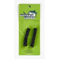 Super Zipper's Dipper 2.75" - 2pk