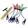T-H-Marine G-Force Conservation Cull System -Fishing Sale Shop T H Marine G Force Conservation Cull System 733572094404 image1 30531.1616607732