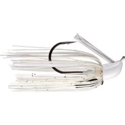 Terminator Pro Series Jig