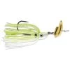 Terminator Shudder Bait -Fishing Sale Shop Terminator Shudder Bait 783136107729 image1 36357.1619201796