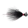 VMC Bucktail Jig -Fishing Sale Shop VMC Bucktail Jig 043193149002 image1 53335.1638461509