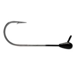 VMC DTJ Dominator Tube Jig - 4pk