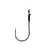 VMC Heavy Duty Flippin Hook -Fishing Sale Shop VMC Heavy Duty Flippin Hook 04319311297 image1 88996.1431556400